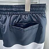 US$31.00 Balenciaga Pants for Balenciaga short pant for men #798752