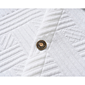 US$61.00 Balenciaga Tracksuits for Balenciaga short Tracksuits for men #798758