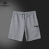 US$61.00 Balenciaga Tracksuits for Balenciaga short Tracksuits for men #798759