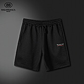 US$61.00 Balenciaga Tracksuits for Balenciaga short Tracksuits for men #798760