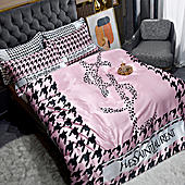 US$96.00 YSL Bedding sets 4pcs #798765