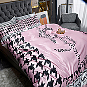 US$96.00 YSL Bedding sets 4pcs #798765