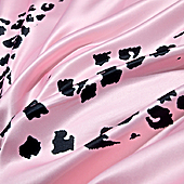 US$96.00 YSL Bedding sets 4pcs #798765