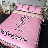 US$96.00 YSL Bedding sets 4pcs #798766