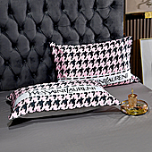 US$99.00 YSL Bedding sets 4pcs #798767