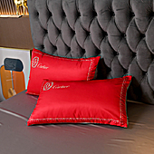 US$96.00 cartier Bedding sets 4pcs #798777