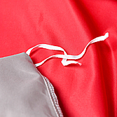 US$96.00 cartier Bedding sets 4pcs #798777