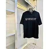 US$31.00 Givenchy T-shirts for MEN #798784