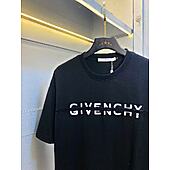 US$31.00 Givenchy T-shirts for MEN #798784