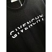 US$31.00 Givenchy T-shirts for MEN #798784