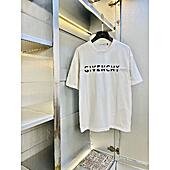 US$31.00 Givenchy T-shirts for MEN #798785