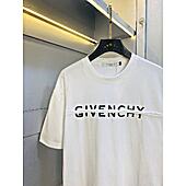 US$31.00 Givenchy T-shirts for MEN #798785