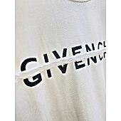 US$31.00 Givenchy T-shirts for MEN #798785