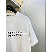 US$31.00 Givenchy T-shirts for MEN #798785