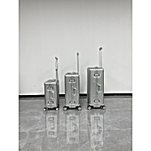US$286.00 RIMOWA AAA+ Trolley Travel Luggage #798787