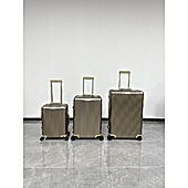 US$286.00 RIMOWA AAA+ Trolley Travel Luggage #798790