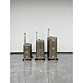 US$286.00 RIMOWA AAA+ Trolley Travel Luggage #798790