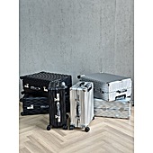 US$305.00 RIMOWA AAA+ Trolley Travel Luggage #798791