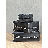 US$305.00 RIMOWA AAA+ Trolley Travel Luggage #798791