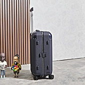 US$647.00 RIMOWA AAA+ Trolley Travel Luggage #798792