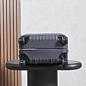 US$647.00 RIMOWA AAA+ Trolley Travel Luggage #798792