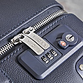 US$647.00 RIMOWA AAA+ Trolley Travel Luggage #798792