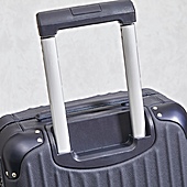 US$647.00 RIMOWA AAA+ Trolley Travel Luggage #798792