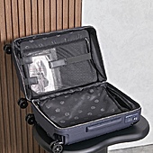US$647.00 RIMOWA AAA+ Trolley Travel Luggage #798792