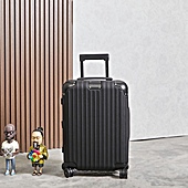 US$647.00 RIMOWA AAA+ Trolley Travel Luggage #798793