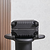 US$647.00 RIMOWA AAA+ Trolley Travel Luggage #798793