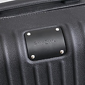 US$647.00 RIMOWA AAA+ Trolley Travel Luggage #798793