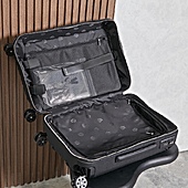 US$647.00 RIMOWA AAA+ Trolley Travel Luggage #798793