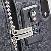 US$647.00 RIMOWA AAA+ Trolley Travel Luggage #798793