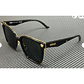 US$69.00 Versace AAA+ Sunglasses #798794
