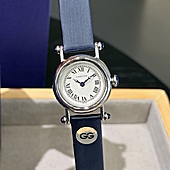 US$191.00 cartier AAA+ Watches for women #798851