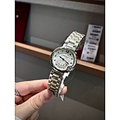 US$118.00 cartier AAA+ Watches for women #798852