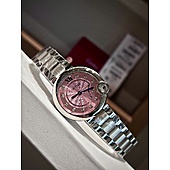 US$118.00 cartier AAA+ Watches for women #798853