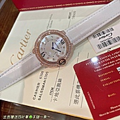US$153.00 cartier AAA+ Watches for women #798898