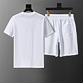 US$42.00 Casablanca tracksuits for Casablanca short Tracksuits for men #798904