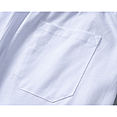 US$42.00 Casablanca tracksuits for Casablanca short Tracksuits for men #798904