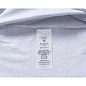 US$42.00 Casablanca tracksuits for Casablanca short Tracksuits for men #798904