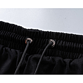 US$42.00 Casablanca tracksuits for Casablanca short Tracksuits for men #798905