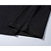 US$42.00 Casablanca tracksuits for Casablanca short Tracksuits for men #798905