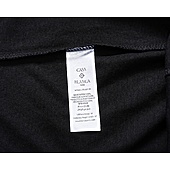 US$42.00 Casablanca tracksuits for Casablanca short Tracksuits for men #798905