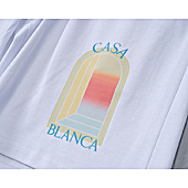 US$42.00 Casablanca tracksuits for Casablanca short Tracksuits for men #798906