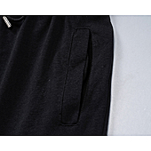 US$42.00 Casablanca tracksuits for Casablanca short Tracksuits for men #798907