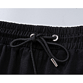 US$42.00 Casablanca tracksuits for Casablanca short Tracksuits for men #798907