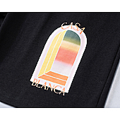 US$42.00 Casablanca tracksuits for Casablanca short Tracksuits for men #798907