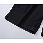 US$42.00 Casablanca tracksuits for Casablanca short Tracksuits for men #798907