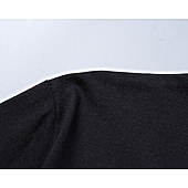 US$42.00 Casablanca tracksuits for Casablanca short Tracksuits for men #798907